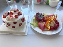 -养月堂中医养生月子会所(中心妇产店)