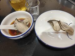 -大杰海鲜锅(基隆路店)