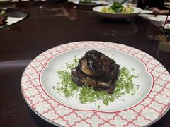 -滕头生态酒店(奉化店)