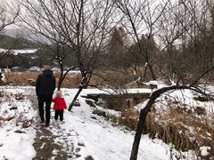 -南山风景名胜区