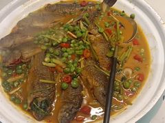 -红椒香·闽北光泽菜·宴请聚会(奥体店)