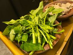 -二刀潮牛(重庆光环购物公园店)