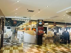 -潇湘府•湘菜领军品牌(望京店)