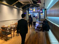 -忆陕昔(空港新天地店)