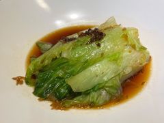 -肆月河豚·新淮扬(金融街店)