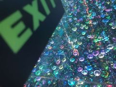 -深圳独角兽星空艺术馆