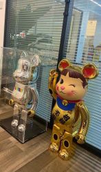 -美肤盾祛痘·问题肌头疗管理中心