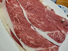 -渔寿司·日本料理(艾尚天地店)