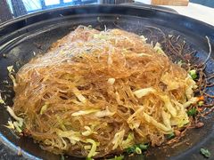 -聚鑫阁江浙菜·非遗传承技艺(青村帝华园店)
