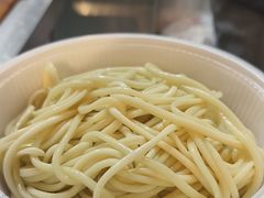 -马布尔莱斯食府(西红门店)