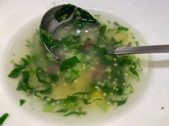 青菜钵-盘飧市(春熙路店)