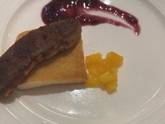 -东莞塘厦三正半山温泉酒店·沙利文西餐厅