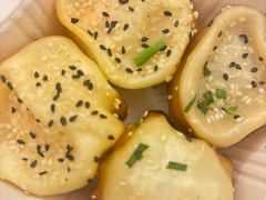 -阿三生煎(盛华里店)