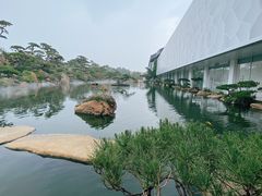 -罗红摄影艺术馆