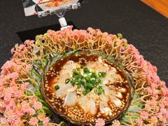 -五马集·海鲜·温州大牌档(黑金冠五马街十字路口店)