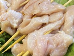 -新辣道鱼火锅(世纪金源购物中心店)