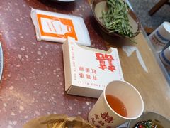 -赵美丽·重庆社区火锅·直营店(火车东站·中豪国际店)