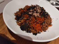 -森Some Fusion(荔湾店)