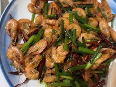 -东北公社(北京路店)