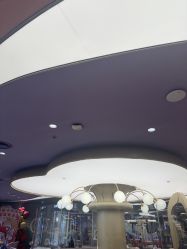 点击看大图 -奈尔宝·国风主题儿童乐园·亲子餐厅(豫园商城店)