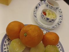 -宁波状元楼酒店(和义路店)