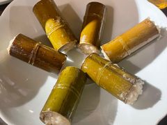 -小喜客·云南特色菜(纳西庭院店)