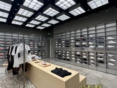 -天津万象城