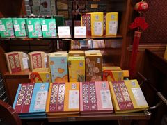 -点都德(千灯湖环宇城店)