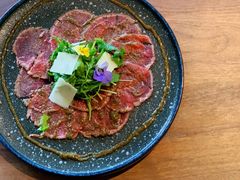 -Hurricane's Grill 飓风牛排