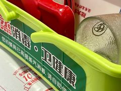 -拙大师·龙虾四季排档·夜宵至凌晨4点(九环路店)