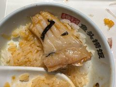 -魏铭鱼头捞饭(晋阳路店)