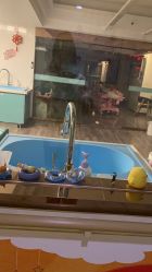 -百悦健康月子中心(祈悦店)