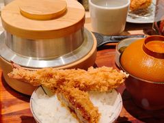 -和幸(春熙路群光广场店)