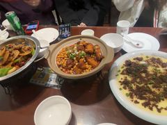 -渝味堂(彩云城店)