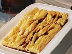-蚬皇•陈味莞(西平景湖店)