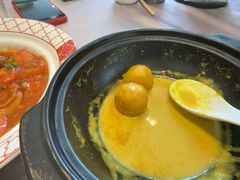 -东方御宴海鲜酒楼(棕泉酒店)