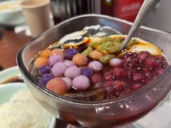 -全牛匠·乐山跷脚牛肉(西单华威约饭街店)