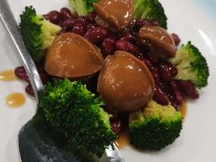 -方鼎食府粤菜酒楼•茶点•宴会
