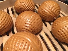 健脑核桃包-徐记海鲜(大明宫|北二环店)