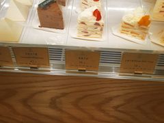 -安上烘焙 ENCHANTE(世纪汇店)