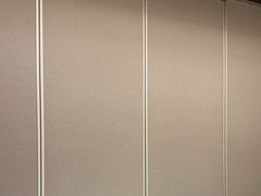 -海底捞火锅(百利广场店)