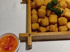 -尚一汤 广东炖汤(金桥国际店)