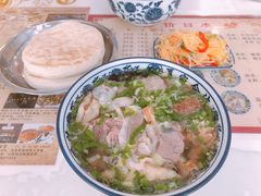 -夏家合汁(天润花园小区店)
