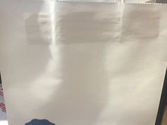-海岩咖啡(茂业天地店)