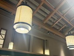 -7017浙菜•建德味(市心北路店)