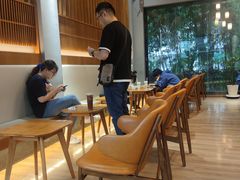 -一叶觅山(半边街店)