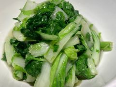 -新辣宴·湖南家常菜·商务聚餐(中粮创芯店)