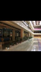 点击看大图 -沈阳市妇婴医院