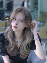 -whair