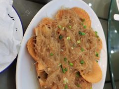 -七鲜渔港美食餐厅(巽寮湾海景店)